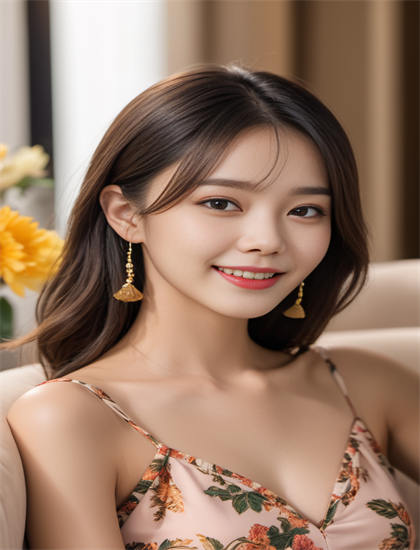 情深似海终成空短剧免费观看_秘密花园在线观看_2026在线完整版高清在线观看