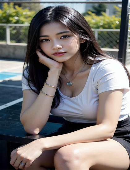 女人腿抽筋预示三种病_2026最新自拍国产_亚洲自拍图片图区