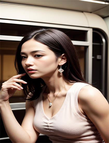 白鹿原电视剧免费全集在线播放_黑人大战亚洲女人XXX_亚洲中文字幕永久在线全国