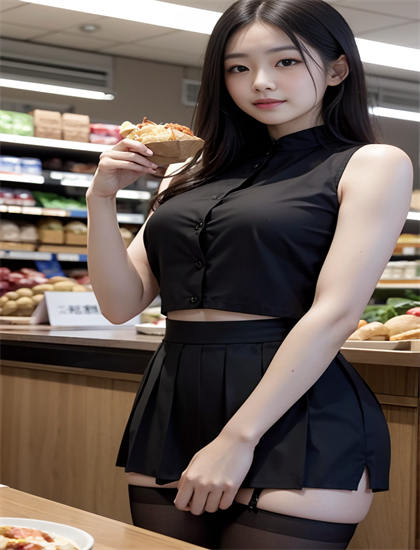 亚洲另类自拍校园小说_99t1这里只有精品_麻生希快播