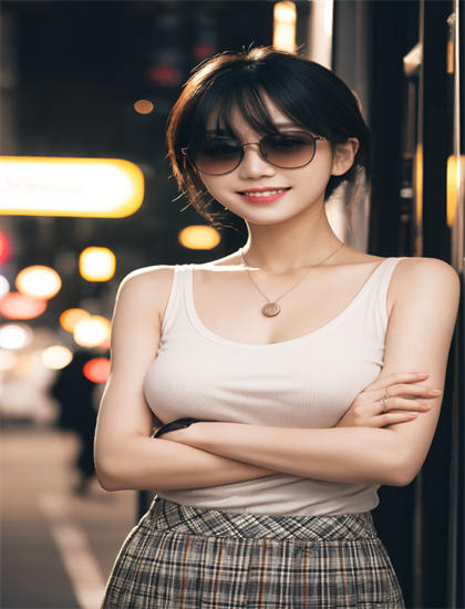 老女人愉情免费视频_茗茶玉骨电视剧在线观看_yellow在线观看免费观看高清电影