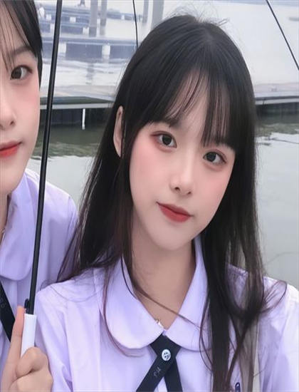 办公室里呻吟的丰满老师_无人区免费高清在线观看电视剧_小林家的龙女仆免费观看哔哩哔哩