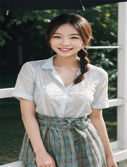 我的朋友他的妻子韩国在线观看_花蝴蝶免费视频直播高清版_驯服小峓子中文BD中字在线观看0