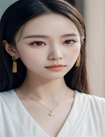 9420免费高清在线观看1_欧美激情动图_奔跑吧兄弟第十二季免费观看