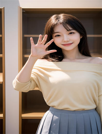 夫妻之间的免费视频1_韩国电影免费完整在线_野外求生夫妻国语全集高清