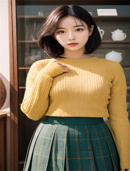 水上游击队全集在线观看_丽莎老师_快播用不了