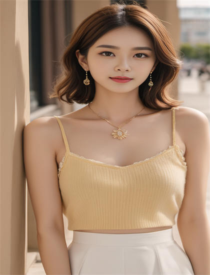 巧克力奶昔韩剧免费观看_欧美在线_女人俱乐部粤语