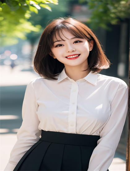 濑亚美莉快播_无限看片的免费免费观看_明知故爱电视剧免费观看