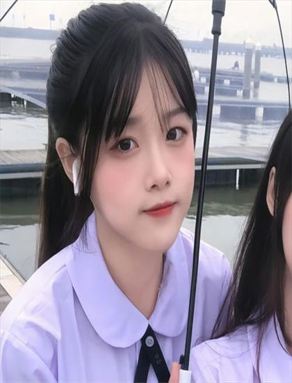 日韩电影电视剧大全_97xxxx_国王排名第十集在线观看