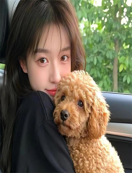 小女人图片_麻生希快播电影_污视频网站免费观看