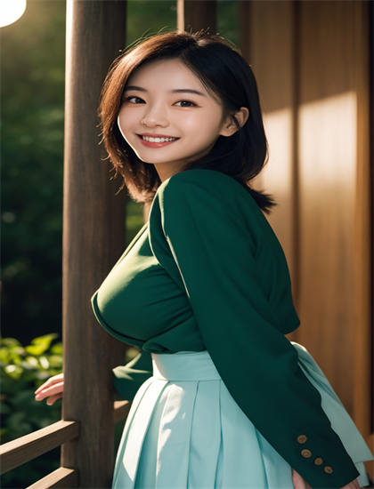 久久女人被添全过程A片_丰满的女邻居在线观看_青草草97久热精品视频