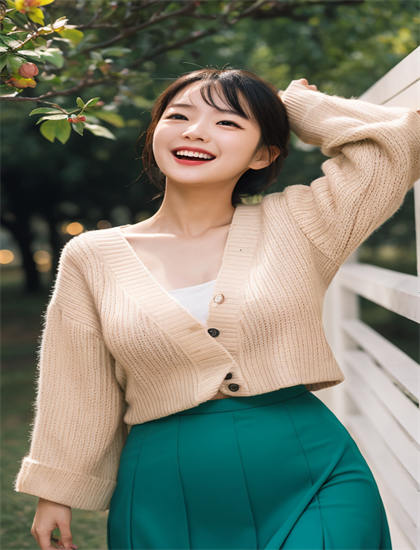 妖精动漫在线观看免费登录界面_朋友换娶妻5中文版_斗破苍穹第四季20集免费观看