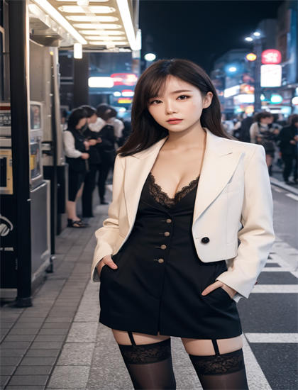 最近免费MV在线观看动漫_天美传媒mv免费观看_奢华时代之女人心