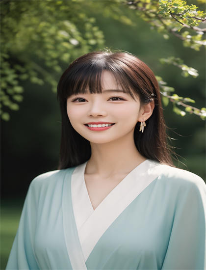 老婆的视频播放_爱情公寓3mp4高清_樱花校园模拟器仙子衣服版本中文