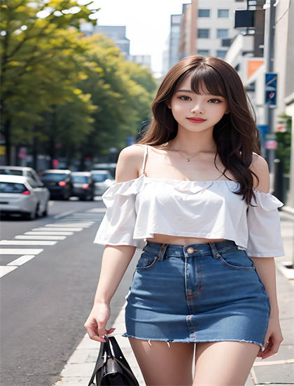 女人要过好日子电视剧_八戒八戒在线看片资源_斗罗大陆最新免费观看全集完整版