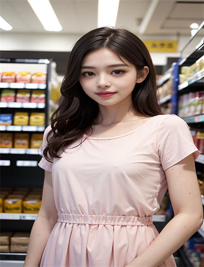 暗黑爆料在线观看免费高清_未成年不可以观看视频_女人生孩子刮毛视频