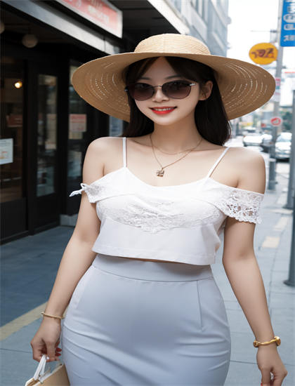 男与女在线观看_少帅的冷情妻全集免费观看_睡美人完整版在线观看