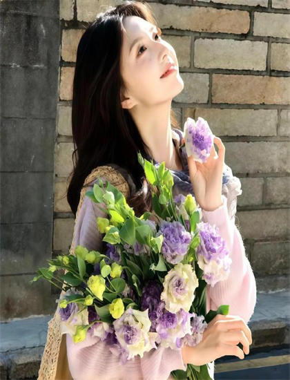 韩国办公室三级HD激情在线观看_私人订制在线观看_国产99久久久欧美黑人刘玥