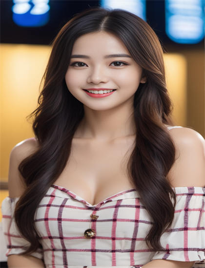 亚洲成人自拍网_宝贝女儿好妈妈大电影_幸福宝在线观看免费