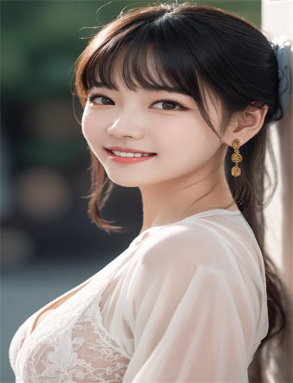 野花视频在线观看免费完整版_漂亮小姐姐中文在线观看_家教老师动漫第二季剧情