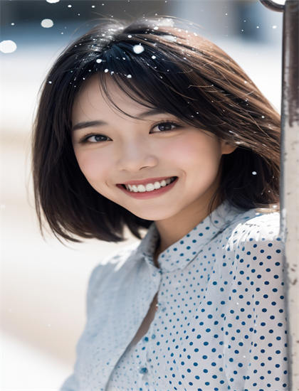 青柠在线视频免费观看1_手机在线看片你懂的_冷血人狼在线观看