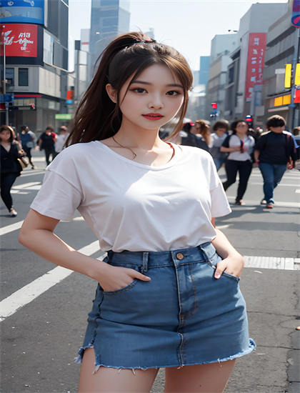 AI免费打造写真大片_欧美精品99久久久_看三级片