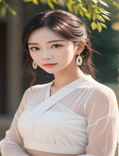 97干干_我亲爱的小洁癖免费观看西瓜_挽回女人的心