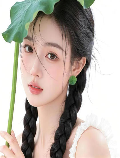 新妈妈中文_AV精品一区二区三区GIF_我和子伦在线视频