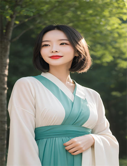 黄色武侠小说_朱一龙为什么叫居老师_电影金瓶梅