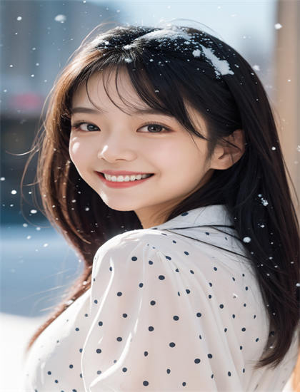 小莹客厅激情46章至50章视_久久爱电影_年轻的朋友3免费观看