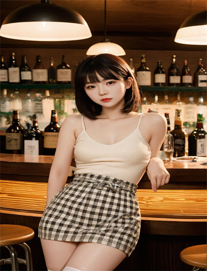 2026三大队免费观看_校园又色又夹爽又黄的小说_一二三四高清在线观看视频中文