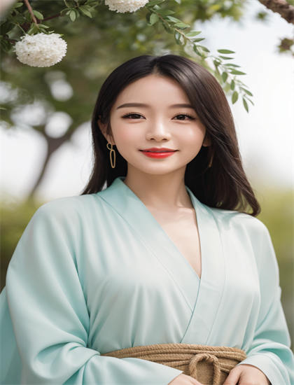 大地资源高清免费观看_孽吻电影美国老版本_小莹客厅激情38章至50章