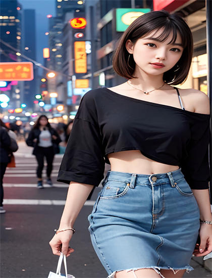 女人扒开自己的荫道流水_辽宁老熟女狂叫视频_突围免费完整版在线观看