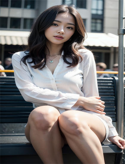 长月烬明40集免费观看_监禁中文版_文强玩过的女人周涛