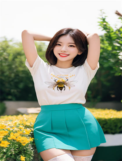 欧美日韩精品人妻狠狠躁免费视频_4399在线观看哔哩哔哩_4399视频在线观看免费韩国