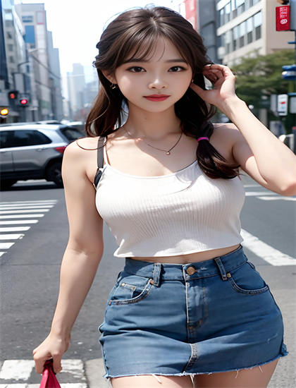 星辰影视大全免费版_光棍影院机版1111_邻家有女初长成