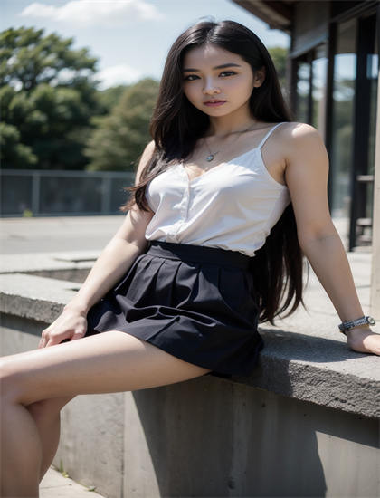 天天好逼网_唯美女人帮_xk8027星空传媒在线播放