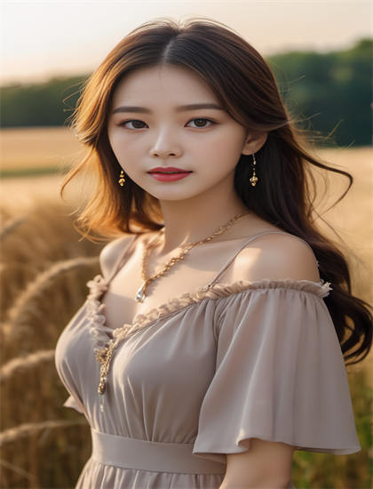 女人精69xxxxx舒心_欧美老妇与人大战_殷青璇夜景煜免费阅读