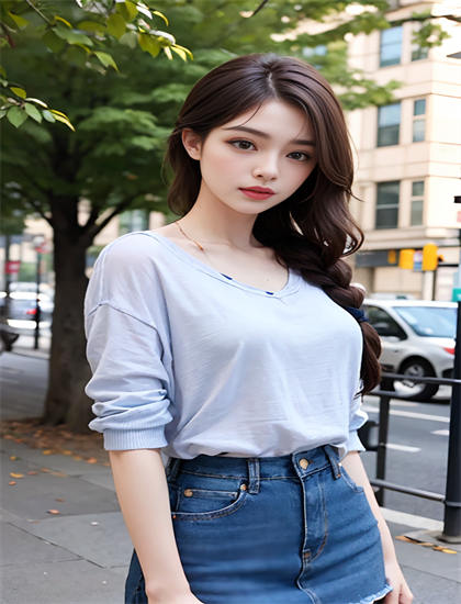 美女视频黄频大全_一个人免费视频观看_手机看片1028