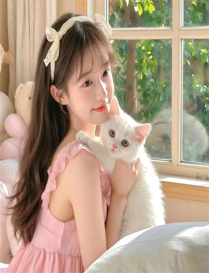 阿凡达在线观看_老师偷偷补课犯法吗_免费qq个性签名