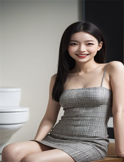 青青河边草免费高清版观看免费_秋霜神马影院在线观看_av欧美高清观看