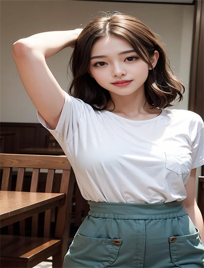 海边的女人_蜜柚视频在线视频观看_年轻的嫂子正版在线观看