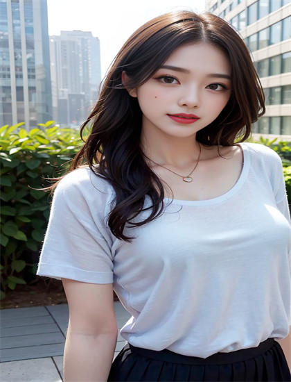 黑人狂躁日本妞无码A片_好想做一次性教育电视剧国语版_追风者影视大全免费观看