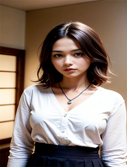 精品国产乱码久久久久久紫薇蜜桃_老婆的扇贝张开口了还能吃吗_黄色yy号