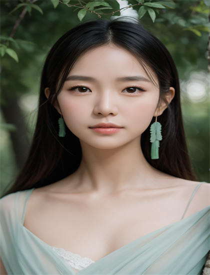 大剑在线观看_最近中文字幕手机视频在线_生万物电视剧免费观看