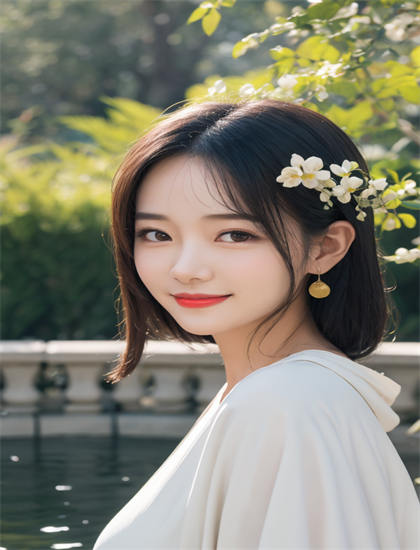 两女互慰AV喷水在线观看_日本一在线中文字幕_满天星高压监狱2美版免费观看