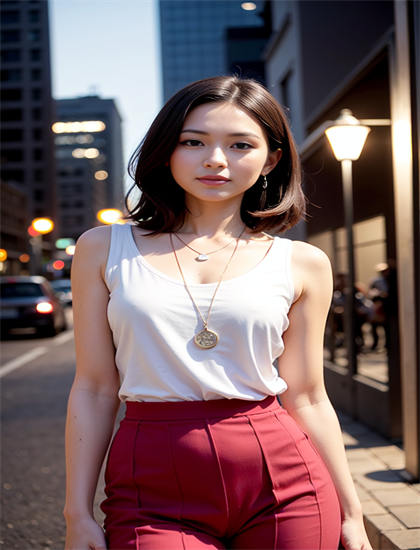 加拿大囚犯监狱自拍_樱桃红在线看免费观看_女人深蹲男人受不了什么意思