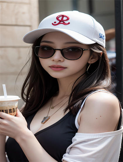 十三角关系在线观看_有药动画免费观看_窝窝在线观看免费播放电视剧90分钟