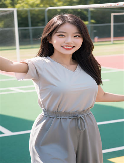 女人XXX扒开荫道_第二十条电影在线播放免费_欲望中的女人电影