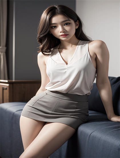 欧美viboss高清_电视剧正当防卫在线观看免费_乘风破浪的姐姐4免费观看